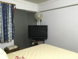 Blk 247 Tampines Street 21 (Tampines), HDB 4 Rooms #223263761